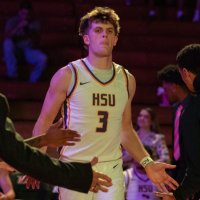 Asher Fleming (@a_fleming3) 's Twitter Profile