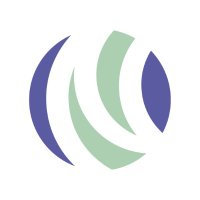 Fundación Novaterra (@fnovaterra) 's Twitter Profile Photo