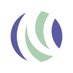 Fundación Novaterra (@fnovaterra) Twitter profile photo Fundación Novaterra (@fnovaterra) Twitter profile photo