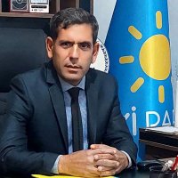 Mahmut Demir (@mahmutdemmir) 's Twitter Profile
