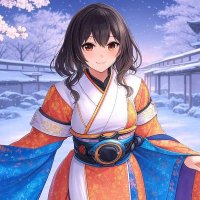 花京院　楓　(かきょういん　かえで) (@mhdjcgbiavhgwwb) 's Twitter Profile