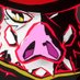 🔥THE MVPANDO OF DISASTER 🔥 (COMMS FULL) (@pandomigos) Twitter profile photo 🔥THE MVPANDO OF DISASTER 🔥 (COMMS FULL) (@pandomigos) Twitter profile photo