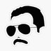 MrBadGuy (@mr_bguy) Twitter profile photo MrBadGuy (@mr_bguy) Twitter profile photo