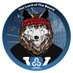 🐺Wolfys Bar (@wolfysbar) Twitter profile photo 🐺Wolfys Bar (@wolfysbar) Twitter profile photo