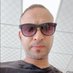 Mody (@mahmoud07895862) Twitter profile photo