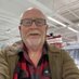Edmond Williams (@edmond4282) Twitter profile photo Edmond Williams (@edmond4282) Twitter profile photo
