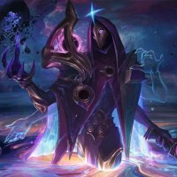 Yolotelis (@yolotelis) 's Twitter Profile Photo Yolotelis (@yolotelis) 's Twitter Profile Photo