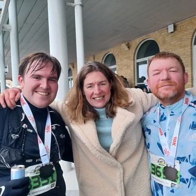 Sarahabdoo0's profile picture. Thank you all for your support it really matters