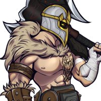 Alb (@justicaralb) 's Twitter Profile Photo