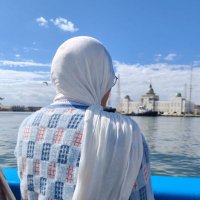 Asmaa ๐ฆ (@asmaaemad2050) 's Twitter Profile