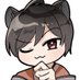 里野ぽん太@雀KENポン、Vtuber (@jangkenpong) Twitter profile photo 里野ぽん太@雀KENポン、Vtuber (@jangkenpong) Twitter profile photo