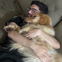 DucaGN (@ducagn) 's Twitter Profile