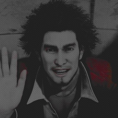 SEKAlDEICHIBAN's profile picture. ㅤ
ᅠ
ᅠ
ㅤㅤ 𝗄𝖾𝖾𝗉  𝗅𝗂𝗏𝗂𝗇𝗀  ◞   ─
ㅤ
ᅠ