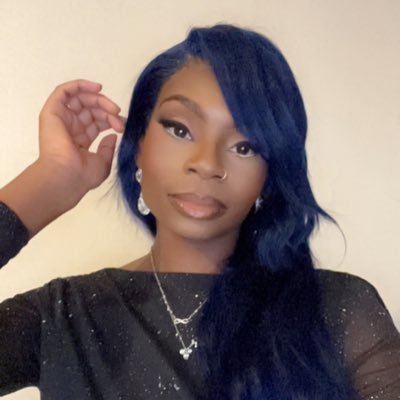 @mznakati