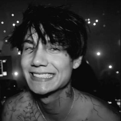 jxdnsprincess's profile picture. 