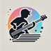 ItsuTai🔰bass (@ituitaichi) Twitter profile photo ItsuTai🔰bass (@ituitaichi) Twitter profile photo