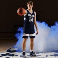 Cayden Carr (@caydencarr14) 's Twitter Profile