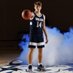 Cayden Carr (@caydencarr14) Twitter profile photo Cayden Carr (@caydencarr14) Twitter profile photo