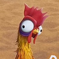 へいへい (@heyhey_crypto) 's Twitter Profile