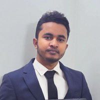 Hasan Piash (@hasanpiashtech) 's Twitter Profile