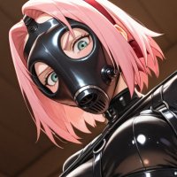 Rayd0r (@latexrayd0r) 's Twitter Profile Photo Rayd0r (@latexrayd0r) 's Twitter Profile Photo
