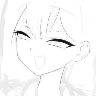 ぐちさんのプロフィール画像
