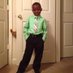 persivir “pj” massey-green (@pgmassey1) Twitter profile photo persivir “pj” massey-green (@pgmassey1) Twitter profile photo