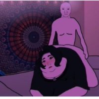 Keepitnasty69 (@talltim36) 's Twitter Profile Photo