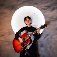 松岡詩恩 (@shion_gt0918) Twitter profile photo