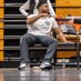 Anjelo Castro-Perez (@_anjelooo) Twitter profile photo Anjelo Castro-Perez (@_anjelooo) Twitter profile photo
