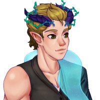 Walbre 🌊🐉 (@walbre_wyrm) 's Twitter Profile