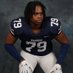 Roman “Chop” Womack (@chopwomack79) Twitter profile photo Roman “Chop” Womack (@chopwomack79) Twitter profile photo