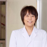 松丸奨@men's管理栄養士 (@matsumarurecipe) 's Twitter Profile
