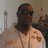 tyrone summerville - @tyfly870 Twitter Profile Photo