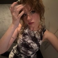 𓂋🪽.☘︎ judit (@angeltears444) 's Twitter Profile