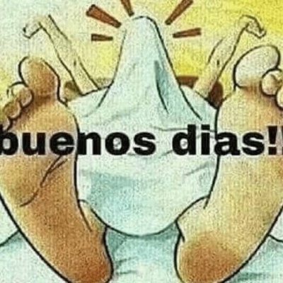 MikeOxmallman's profile picture. Day in the life of a guy with a small wiener and daily posts for you skallywags