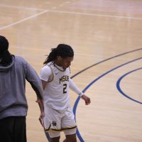 Jalen (@jalentot_) 's Twitter Profile Photo Jalen (@jalentot_) 's Twitter Profile Photo