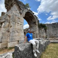 laik atak (@galabross) 's Twitter Profile