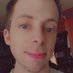 Josh (@darkdesiresjosh) Twitter profile photo Josh (@darkdesiresjosh) Twitter profile photo