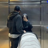 🕊️ (@_bintrasheed) 's Twitter Profile