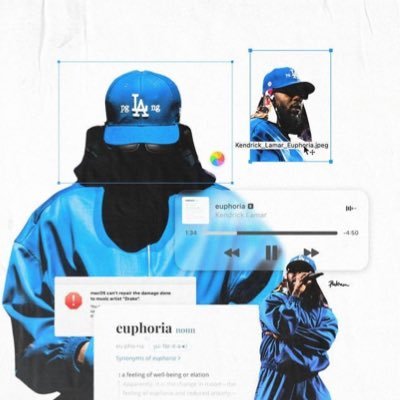 jaydentam_'s profile picture. 