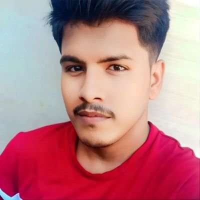 JagaBeh99640970's profile picture. 