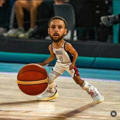 Los mejores análisis Nba y futbol.Para apuestas más top https://t.co/7sZ3letavA