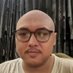 masarges (@radenargaa) Twitter profile photo masarges (@radenargaa) Twitter profile photo