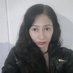 Viviana (@viviana96669961) Twitter profile photo