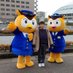 🇯🇵石川久美子🇯🇵 (@dtnmnhjhgh3660) Twitter profile photo 🇯🇵石川久美子🇯🇵 (@dtnmnhjhgh3660) Twitter profile photo