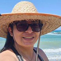 Cleybeet 📸 (@cleymorapsuv) 's Twitter Profile