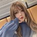 菜々(高木)♂芋ギャル女装🍠 (@nanaochin1031) Twitter profile photo 菜々(高木)♂芋ギャル女装🍠 (@nanaochin1031) Twitter profile photo