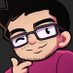 llrluis (@llrluis) Twitter profile photo llrluis (@llrluis) Twitter profile photo