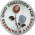 Ohio Coalition for Safety and Fairness (@ohiofairness) Twitter profile photo Ohio Coalition for Safety and Fairness (@ohiofairness) Twitter profile photo